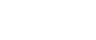 Wurlod Architectes Lausanne